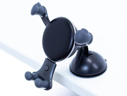 株式会社サードウェーブ　ドスパラのプレスリリース画像2