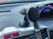 株式会社サードウェーブ　ドスパラのプレスリリース画像1