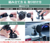 株式会社サードウェーブ　ドスパラのプレスリリース画像6