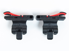 株式会社サードウェーブ　ドスパラのプレスリリース画像1