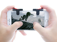 株式会社サードウェーブ　ドスパラのプレスリリース画像2