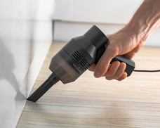 株式会社サードウェーブ　ドスパラのプレスリリース画像3