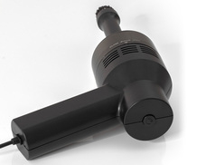 株式会社サードウェーブ　ドスパラのプレスリリース画像5