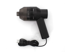 株式会社サードウェーブ　ドスパラのプレスリリース画像4