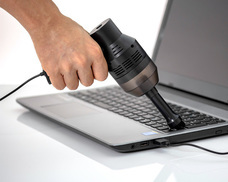 株式会社サードウェーブ　ドスパラのプレスリリース画像2