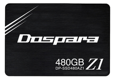 株式会社サードウェーブ　ドスパラのプレスリリース画像2