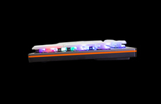 株式会社サードウェーブ　ドスパラのプレスリリース画像8