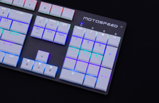 株式会社サードウェーブ　ドスパラのプレスリリース画像5