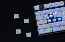 株式会社サードウェーブ　ドスパラのプレスリリース画像6