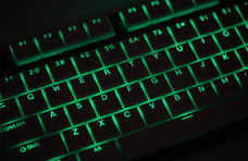 株式会社サードウェーブ　ドスパラのプレスリリース画像7