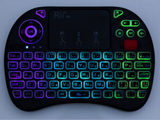 株式会社サードウェーブ　ドスパラのプレスリリース画像5