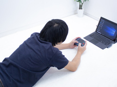 株式会社サードウェーブ　ドスパラのプレスリリース画像8