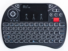 株式会社サードウェーブ　ドスパラのプレスリリース画像4