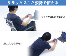 株式会社サードウェーブ　ドスパラのプレスリリース画像2