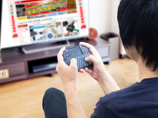 株式会社サードウェーブ　ドスパラのプレスリリース画像6