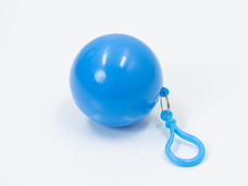 株式会社サードウェーブ　ドスパラのプレスリリース画像5