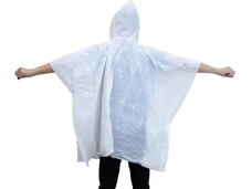 株式会社サードウェーブ　ドスパラのプレスリリース画像8