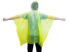 株式会社サードウェーブ　ドスパラのプレスリリース画像10