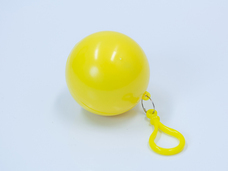 株式会社サードウェーブ　ドスパラのプレスリリース画像9