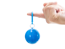 株式会社サードウェーブ　ドスパラのプレスリリース画像4