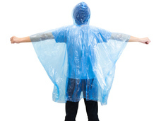 株式会社サードウェーブ　ドスパラのプレスリリース画像6