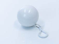 株式会社サードウェーブ　ドスパラのプレスリリース画像7