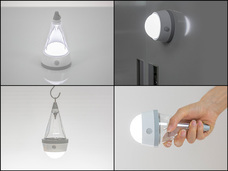 株式会社サードウェーブ　ドスパラのプレスリリース画像2