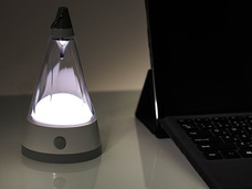 株式会社サードウェーブ　ドスパラのプレスリリース画像3