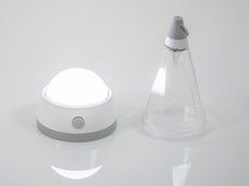 株式会社サードウェーブ　ドスパラのプレスリリース画像7