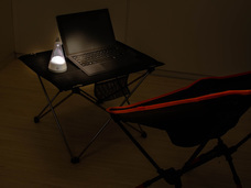 株式会社サードウェーブ　ドスパラのプレスリリース画像5