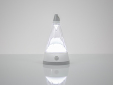 株式会社サードウェーブ　ドスパラのプレスリリース画像4