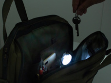 株式会社サードウェーブ　ドスパラのプレスリリース画像7