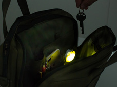 株式会社サードウェーブ　ドスパラのプレスリリース画像8