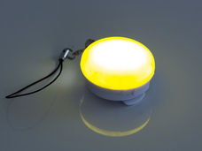 株式会社サードウェーブ　ドスパラのプレスリリース画像5