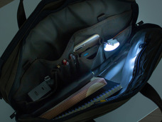 株式会社サードウェーブ　ドスパラのプレスリリース画像4