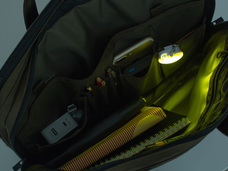 株式会社サードウェーブ　ドスパラのプレスリリース画像6