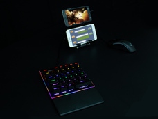 株式会社サードウェーブ　ドスパラのプレスリリース画像2