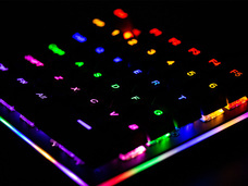 株式会社サードウェーブ　ドスパラのプレスリリース画像5