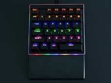 株式会社サードウェーブ　ドスパラのプレスリリース画像6