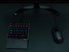 株式会社サードウェーブ　ドスパラのプレスリリース画像3