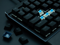 株式会社サードウェーブ　ドスパラのプレスリリース画像4