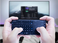 株式会社サードウェーブ　ドスパラのプレスリリース画像4