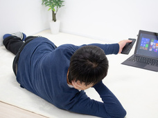 株式会社サードウェーブ　ドスパラのプレスリリース画像5