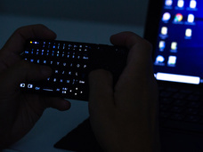 株式会社サードウェーブ　ドスパラのプレスリリース画像3