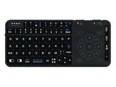 株式会社サードウェーブ　ドスパラのプレスリリース画像2