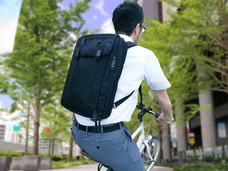 株式会社サードウェーブ　ドスパラのプレスリリース画像3