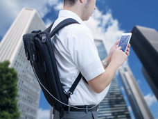 株式会社サードウェーブ　ドスパラのプレスリリース画像6