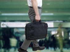 株式会社サードウェーブ　ドスパラのプレスリリース画像4