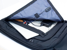 株式会社サードウェーブ　ドスパラのプレスリリース画像8