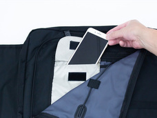 株式会社サードウェーブ　ドスパラのプレスリリース画像7